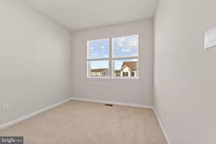 341 Ensemble Wy, Frederick, MD 21701 - Photo 22