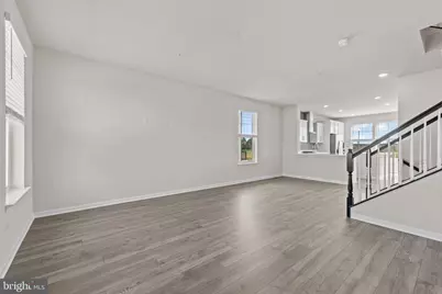 341 Ensemble Way, Frederick, MD 21701 - Photo 20