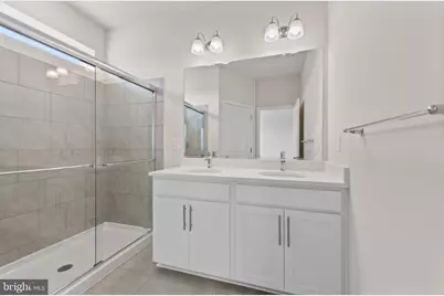 341 Ensemble Way, Frederick, MD 21701 - Photo 32