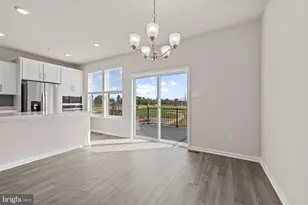 341 Ensemble Wy, Frederick, MD 21701 - Photo 10