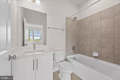 341 Ensemble Way, Frederick, MD 21701 - Photo 8