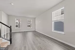 341 Ensemble Wy, Frederick, MD 21701 - Photo 16