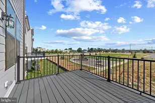 341 Ensemble Wy, Frederick, MD 21701 - Photo 34
