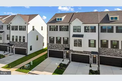 341 Ensemble Way, Frederick, MD 21701 - Photo 38
