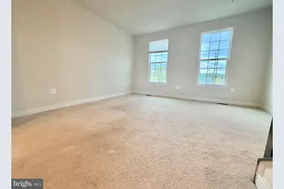 5330 Witch Hazel Lane, Frederick, MD 21703 - Photo 12
