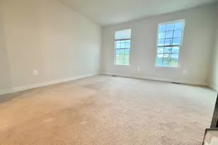 5330 Witch Hazel Ln, Frederick, MD 21703 - Photo 12