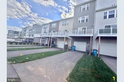 5330 Witch Hazel Lane, Frederick, MD 21703 - Photo 32