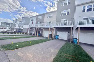 5330 Witch Hazel Ln, Frederick, MD 21703 - Photo 32