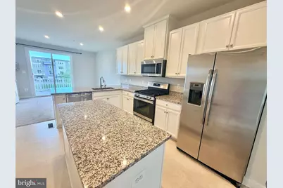5330 Witch Hazel Lane, Frederick, MD 21703 - Photo 6