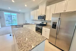 5330 Witch Hazel Ln, Frederick, MD 21703 - Photo 6