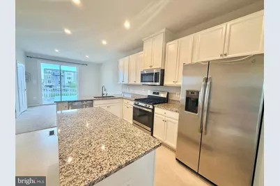 5330 Witch Hazel Lane, Frederick, MD 21703 - Photo 10