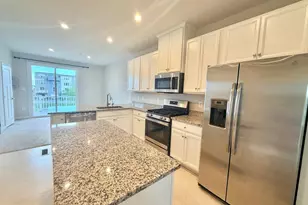 5330 Witch Hazel Ln, Frederick, MD 21703 - Photo 10