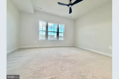 5330 Witch Hazel Lane, Frederick, MD 21703 - Photo 18