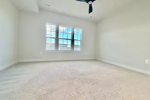 5330 Witch Hazel Ln, Frederick, MD 21703 - Photo 18
