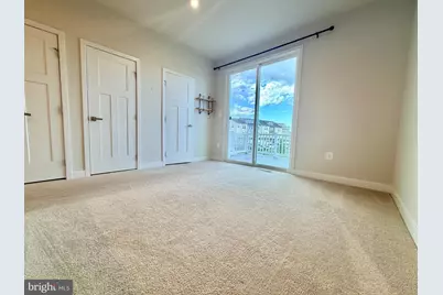 5330 Witch Hazel Lane, Frederick, MD 21703 - Photo 8