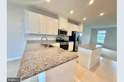 5330 Witch Hazel Lane, Frederick, MD 21703 - Photo 4