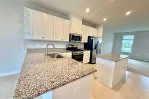 5330 Witch Hazel Ln, Frederick, MD 21703 - Photo 4