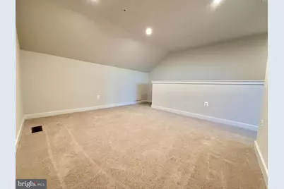 5330 Witch Hazel Lane, Frederick, MD 21703 - Photo 24
