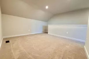 5330 Witch Hazel Ln, Frederick, MD 21703 - Photo 24