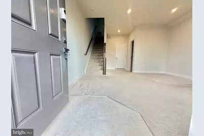 5330 Witch Hazel Lane, Frederick, MD 21703 - Photo 2