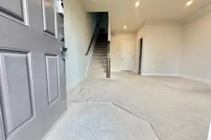 5330 Witch Hazel Ln, Frederick, MD 21703 - Photo 2