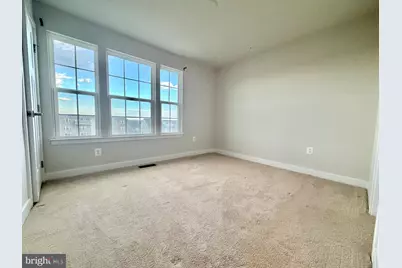 5330 Witch Hazel Lane, Frederick, MD 21703 - Photo 26