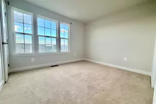 5330 Witch Hazel Ln, Frederick, MD 21703 - Photo 26