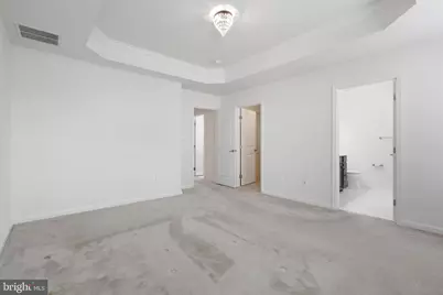 6252 Alexa Street, Frederick, MD 21703 - Photo 26