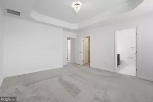 6252 Alexa St, Frederick, MD 21703 - Photo 26