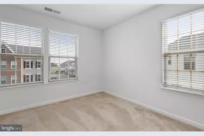 6252 Alexa Street, Frederick, MD 21703 - Photo 20