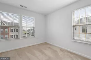 6252 Alexa St, Frederick, MD 21703 - Photo 20