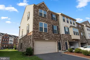 6252 Alexa St, Frederick, MD 21703 - Photo 1