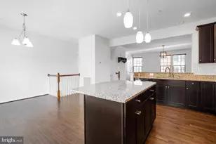 6252 Alexa St, Frederick, MD 21703 - Photo 10