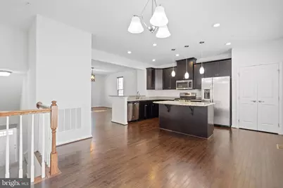 6252 Alexa Street, Frederick, MD 21703 - Photo 12