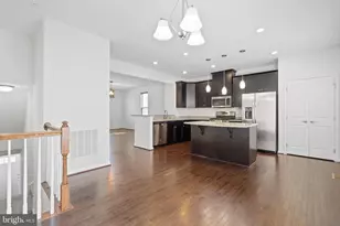 6252 Alexa St, Frederick, MD 21703 - Photo 12