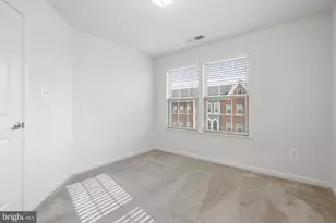6252 Alexa St, Frederick, MD 21703 - Photo 22