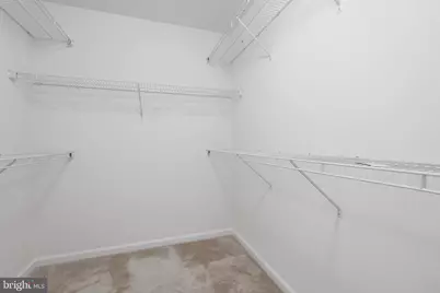 6252 Alexa Street, Frederick, MD 21703 - Photo 28