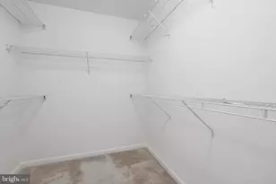 6252 Alexa St, Frederick, MD 21703 - Photo 28