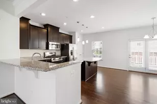 6252 Alexa St, Frederick, MD 21703 - Photo 8
