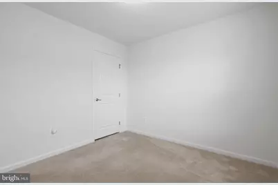 6252 Alexa Street, Frederick, MD 21703 - Photo 18
