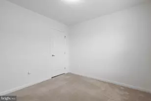 6252 Alexa St, Frederick, MD 21703 - Photo 18