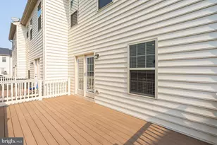 6252 Alexa St, Frederick, MD 21703 - Photo 36