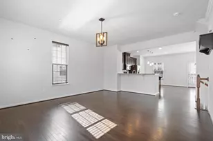 6252 Alexa St, Frederick, MD 21703 - Photo 4