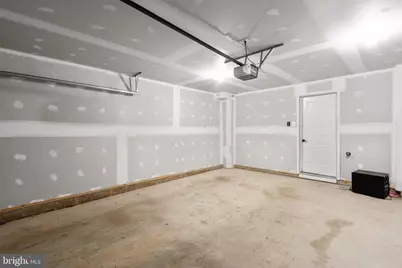 6252 Alexa Street, Frederick, MD 21703 - Photo 34