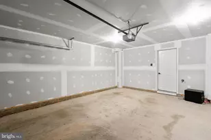 6252 Alexa St, Frederick, MD 21703 - Photo 34