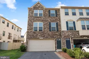 6252 Alexa St, Frederick, MD 21703 - Photo 2