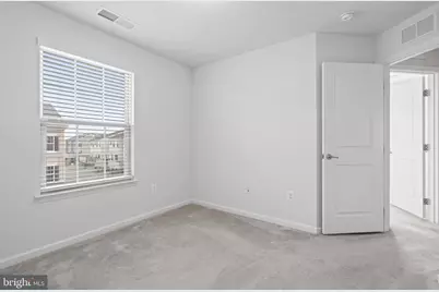 6252 Alexa Street, Frederick, MD 21703 - Photo 16