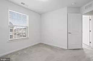 6252 Alexa St, Frederick, MD 21703 - Photo 16
