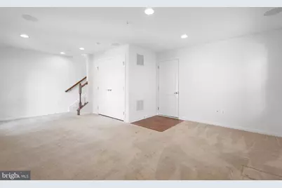 6252 Alexa Street, Frederick, MD 21703 - Photo 32