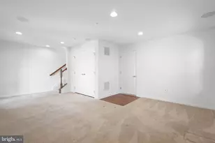 6252 Alexa St, Frederick, MD 21703 - Photo 32